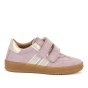 PÓŁBUTY FRODDO LOU LIGHT PINK