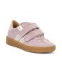 SHOES FRODDO LOU PINK