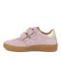 PÓŁBUTY FRODDO LOU LIGHT PINK