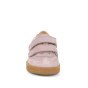 SHOES FRODDO LOU PINK