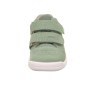 SNEAKERS SUPERFIT WHALEY HELLGRUN 1-000743-7000