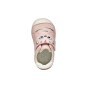 SHOES GEOX TUTIM ROSE/WHITE