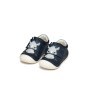 SHOES GEOX TUTIM BABY NAVY/LIGHT SKY