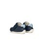 SHOES GEOX TUTIM BABY NAVY/LIGHT SKY