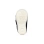 SHOES GEOX TUTIM BABY NAVY/LIGHT SKY