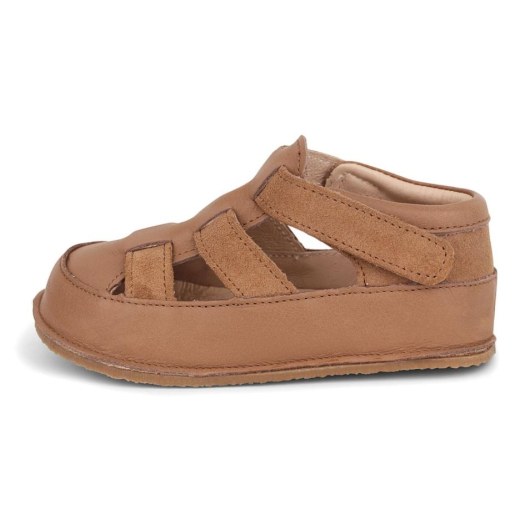 SANDAŁY BAREFOOT PANTOFLE KAPCIE OBEX NOEM OUTDOOR