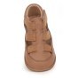 SANDAŁY BAREFOOT PANTOFLE KAPCIE OBEX NOEM OUTDOOR