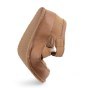SLIPPERS SANDALS BAREFOOT OBEX NOEM OUTDOOR