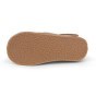 SANDAŁY BAREFOOT PANTOFLE KAPCIE OBEX NOEM OUTDOOR