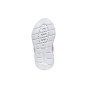 SNEAKERSY GEOX SPRINTYE PINK/WATERSEA