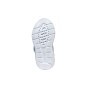 SNEAKERSY GEOX SPRINTYE SKY/MULTICOLOR