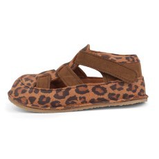SLIPPERS SANDALS BAREFOOT SACOMA OUTDOOR