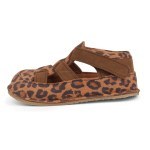 SANDAŁY BAREFOOT PANTOFLE KAPCIE OBEX SACOMA OUTDOOR
