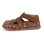 SLIPPERS SANDALS BAREFOOT SACOMA OUTDOOR