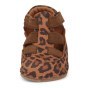 SANDAŁY BAREFOOT PANTOFLE KAPCIE OBEX SACOMA OUTDOOR