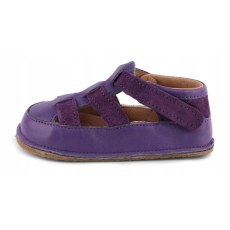 SANDALY BAREFOOT PANTOFLE KAPCIE OBEX SAWA OUTDOOR