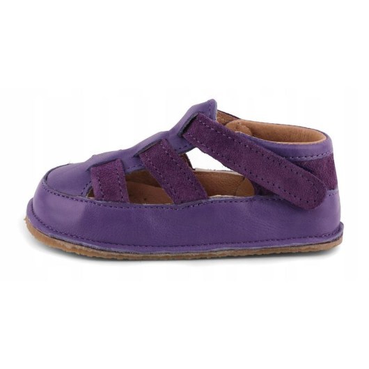 SANDAŁY BAREFOOT PANTOFLE KAPCIE OBEX SAWA OUTDOOR