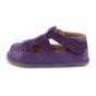 SLIPPERS SANDALS BAREFOOT SAWA OUTDOOR