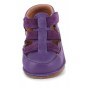 SLIPPERS SANDALS BAREFOOT SAWA OUTDOOR