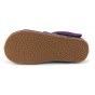 SANDAŁY BAREFOOT PANTOFLE KAPCIE OBEX SAWA OUTDOOR
