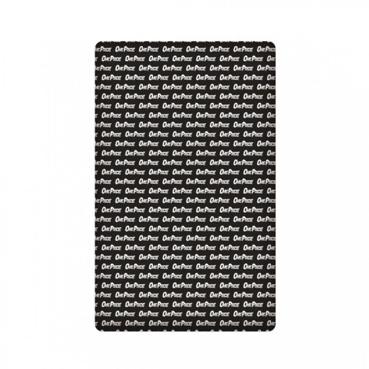 FITTED SHEET 90 X 120 + 25 CM ONE PIECE