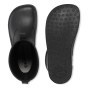 KALOSZE BAREFOOT BUNDGAARD ATLAS BLACK
