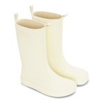 KALOSZE BAREFOOT BUNDGAARD ATLAS LEMON