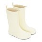 KALOSZE BAREFOOT BUNDGAARD ATLAS LEMON
