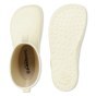 KALOSZE BAREFOOT BUNDGAARD ATLAS LEMON