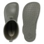 KALOSZE BAREFOOT BUNDGAARD ATLAS ARMY