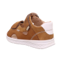SANDALS SUPERFIT LAGOON BRAUN/BEIGE 1-000510-3010