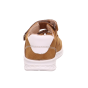 SANDALS SUPERFIT LAGOON BRAUN/BEIGE 1-000510-3010