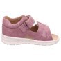 SANDALS SUPERFIT LAGOON LILA 1-000516-8510