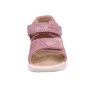 SANDALS SUPERFIT LAGOON LILA 1-000516-8510