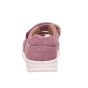 SANDALS SUPERFIT LAGOON LILA 1-000516-8510