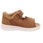 SANDALS SUPERFIT LAGOON BRAUN 1-000517-3000