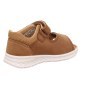 SANDALS SUPERFIT LAGOON BRAUN 1-000517-3000
