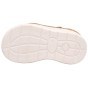 SANDALS SUPERFIT LAGOON BRAUN 1-000517-3000