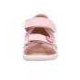 SANDALS SUPERFIT POLLY ROSA 1-600097-5500