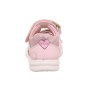 SANDALS SUPERFIT POLLY ROSA 1-600097-5500
