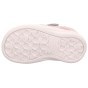 SANDALS SUPERFIT POLLY HELLGRAU/ROSA 1-600096-2500