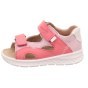 SANDALS SUPERFIT LAGOON ROSA 1-000510-5510