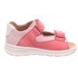 SANDALS SUPERFIT LAGOON ROSA 1-000510-5510