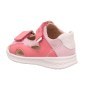 SANDALS SUPERFIT LAGOON ROSA 1-000510-5510