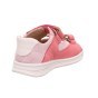 SANDALS SUPERFIT LAGOON ROSA 1-000510-5510