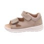 SANDAŁY SUPERFIT LAGOON BEIGE 1-000520-4000