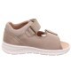 SANDALS SUPERFIT LAGOON BEIGE 1-000520-4000