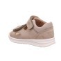 SANDALS SUPERFIT LAGOON BEIGE 1-000520-4000