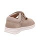 SANDALS SUPERFIT LAGOON BEIGE 1-000520-4000