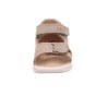 SANDALS SUPERFIT LAGOON BEIGE 1-000520-4000